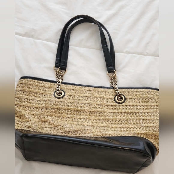 Calvin Klein Purse - Picture 5 of 14